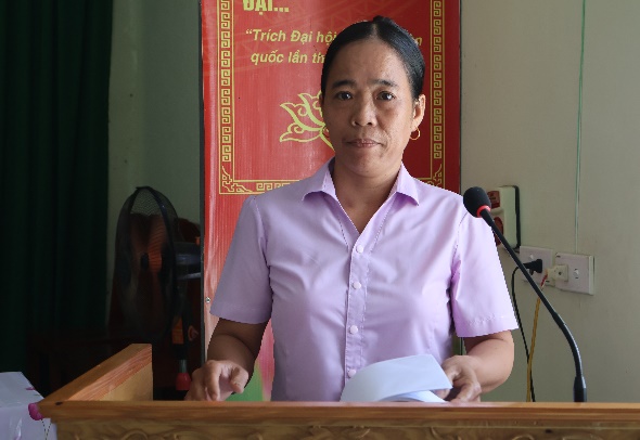 C:\Users\PC\Desktop\Tiếp xúc cử tri quản xã\IMG_2274.JPG