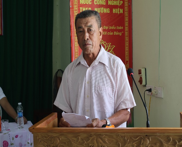 C:\Users\PC\Desktop\Tiếp xúc cử tri quản xã\IMG_2279.JPG