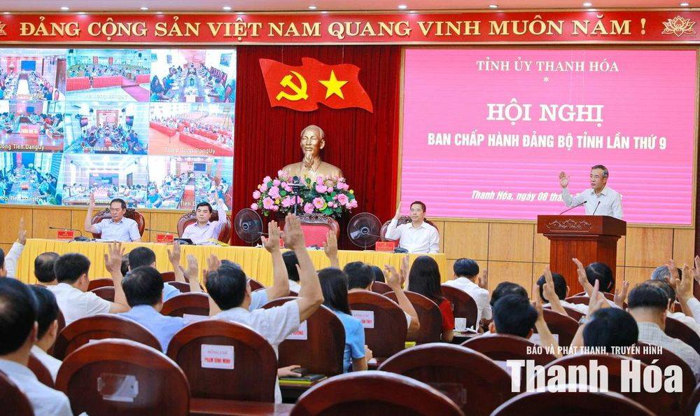 https://photo-baomoi.bmcdn.me/w1000_r1/2026_07_08_361_55572117/dc2e9968c823217d7832.jpg