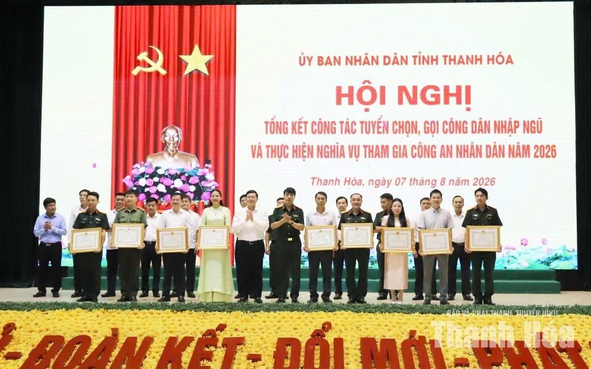 Picture 1
