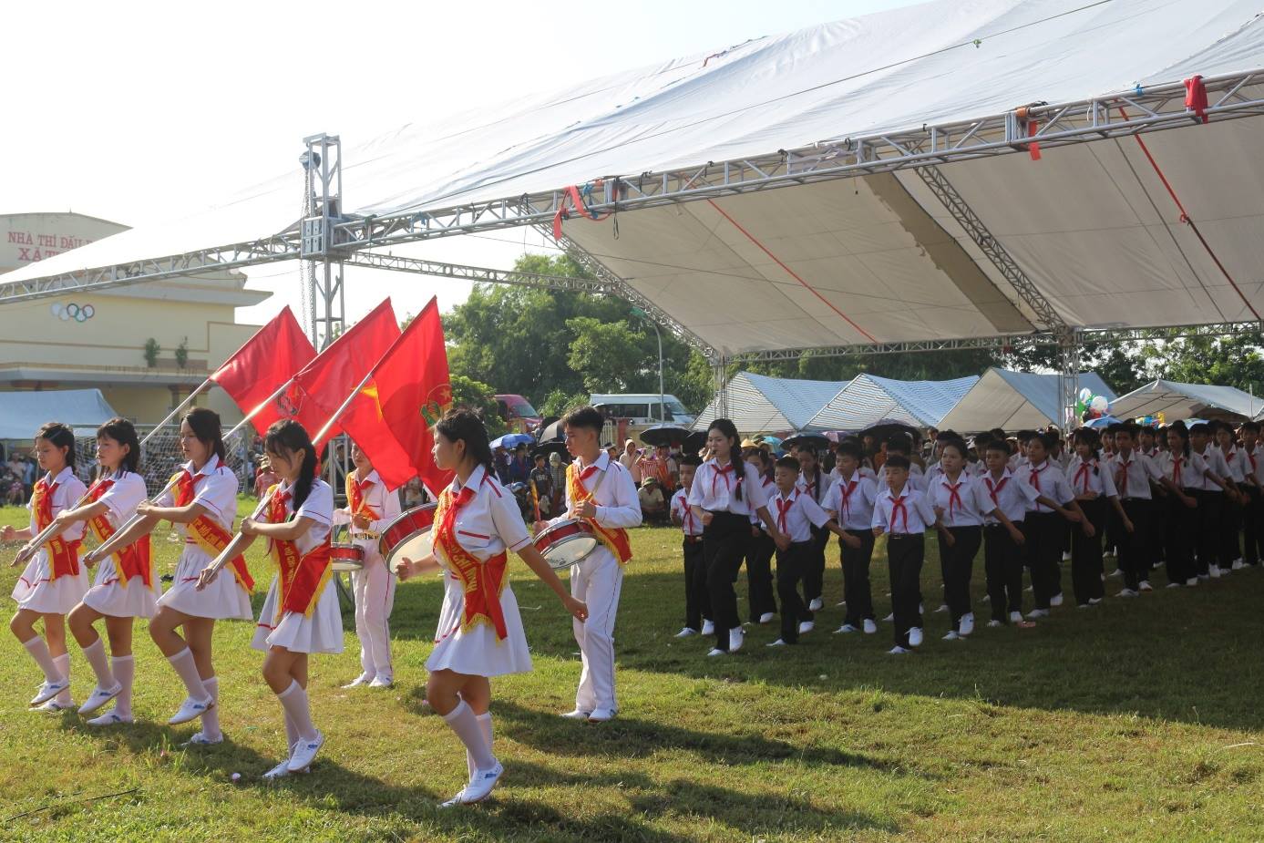 Picture 10