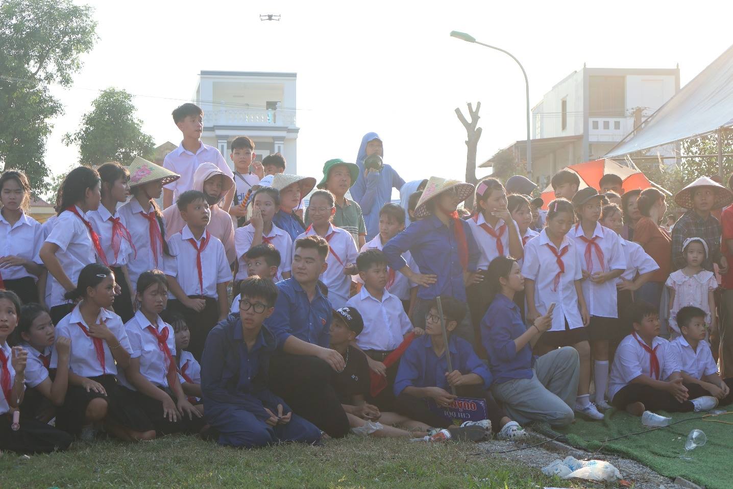 Picture 46