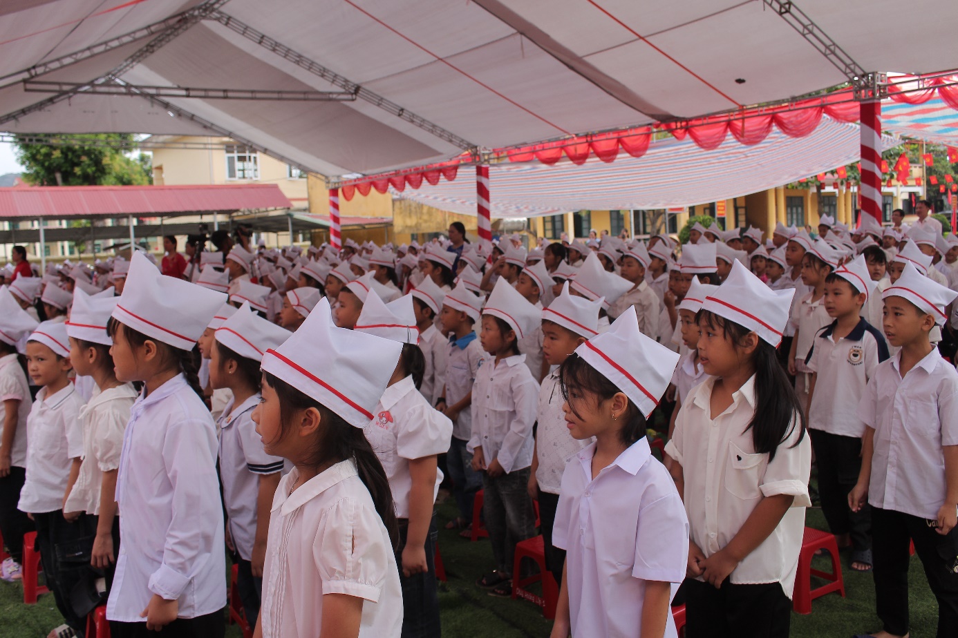 Picture 13