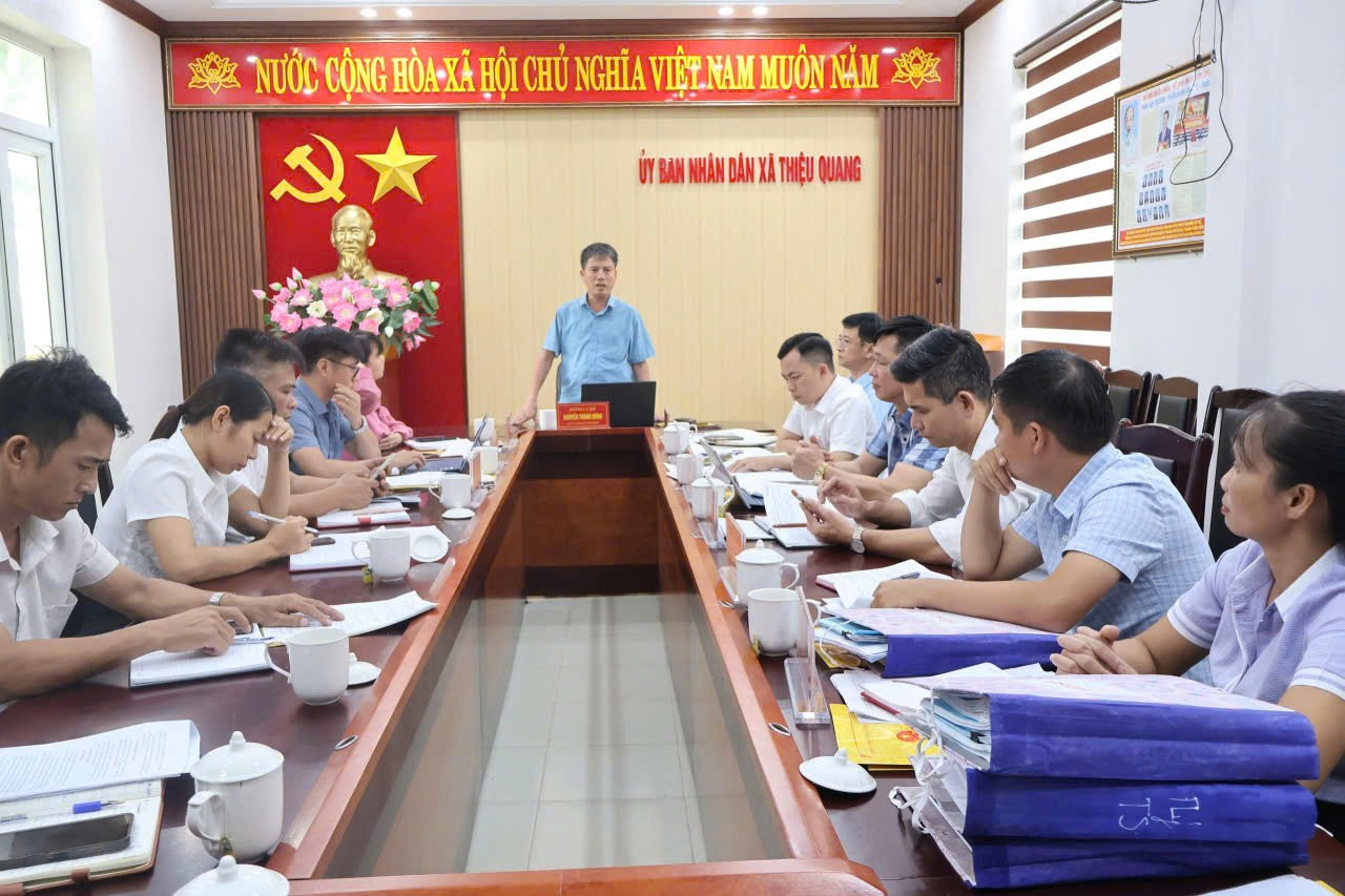 Picture 1