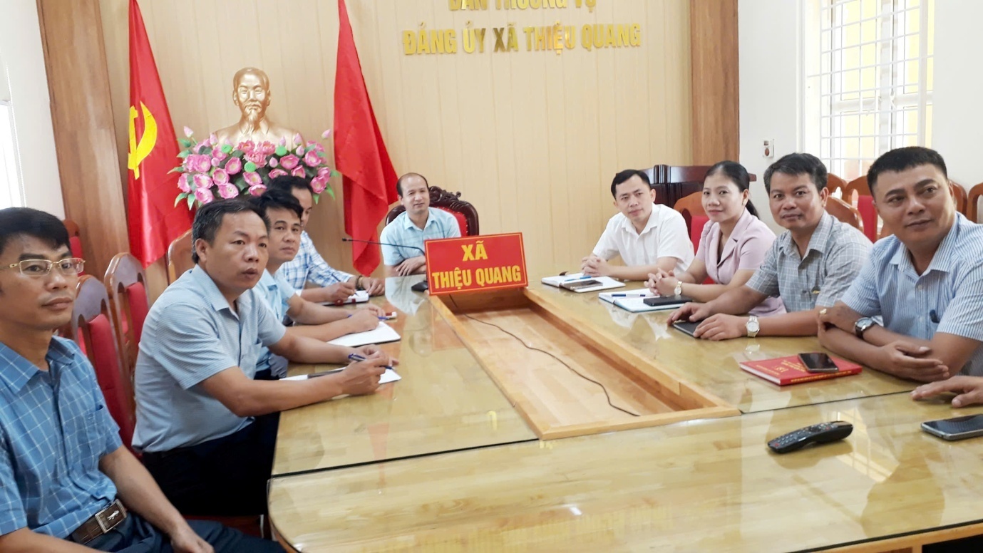 E:\TTCUDUC\ảnh đưa tin năm 2025\Ngày 14.7.2025\gen-h-z6802093549481_f49e2a8ca71096855b64d2ec97d1cd38.jpg