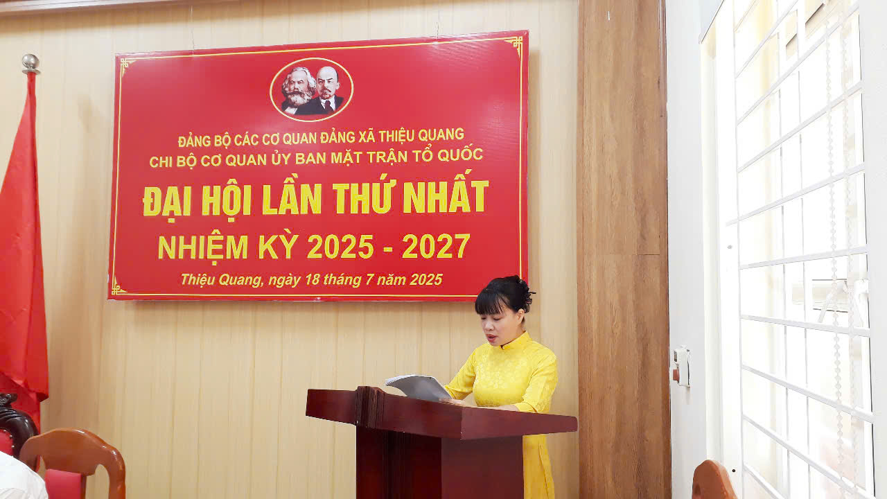 E:\TTCUDUC\ảnh đưa tin năm 2025\ĐH chi bộ UBMTTQ xã 18.7.2025\gen-n-z6816212582296_18d73b2fea7ddb0a0892643e69bdb679.jpg