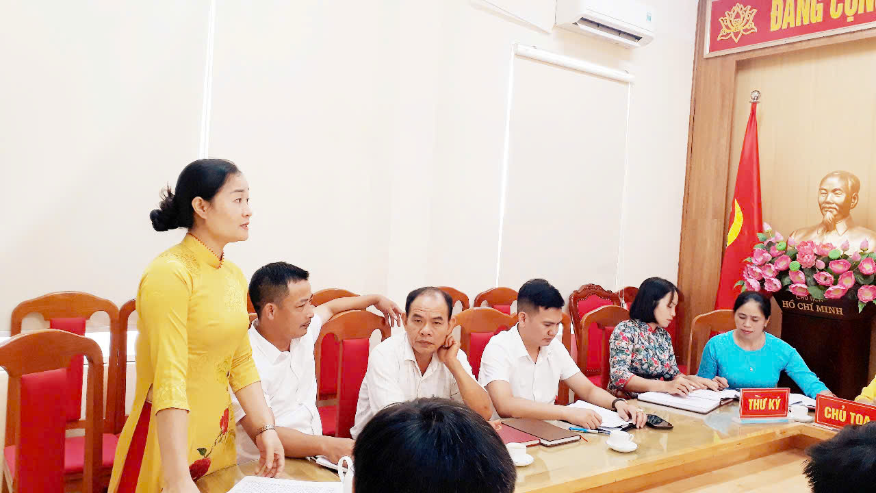 E:\TTCUDUC\ảnh đưa tin năm 2025\ĐH chi bộ UBMTTQ xã 18.7.2025\gen-n-z6816212558614_1c714475f542239347cb7d38471d4783.jpg