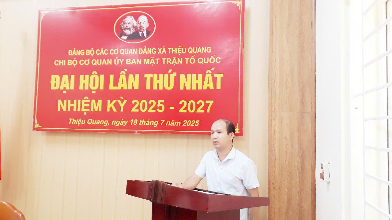 E:\TTCUDUC\ảnh đưa tin năm 2025\ĐH chi bộ UBMTTQ xã 18.7.2025\gen-n-z6816212532910_440f3952d7c4308f5ccaf6b8dc11cf43.jpg