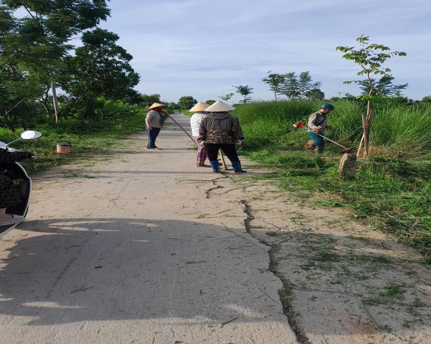 E:\TTCUDUC\ảnh đưa tin năm 2025\Sáng 19.7.2025 dọn vệ sinh\8.jpg