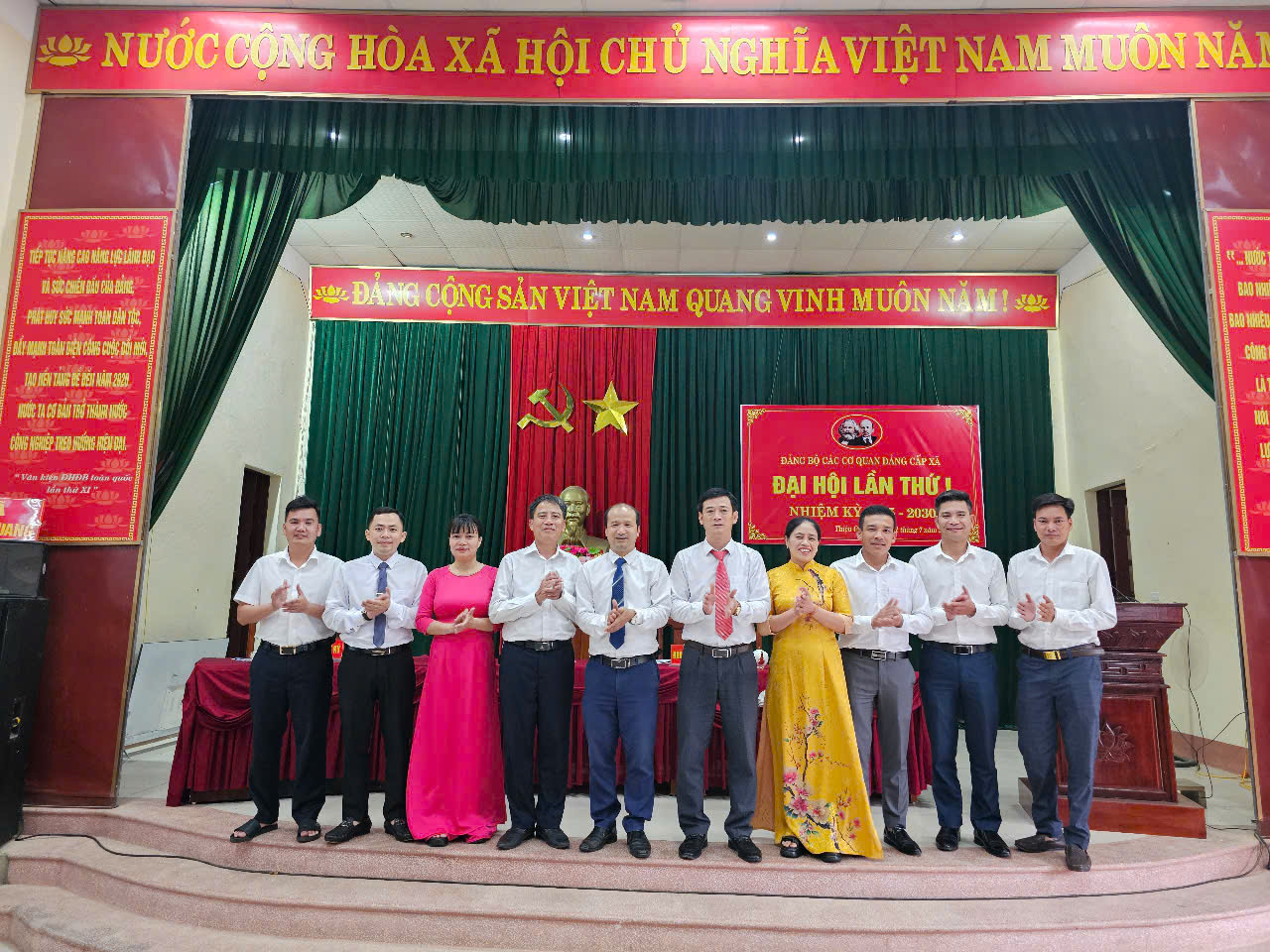 D:\TTCUDVC\Ảnh đưa tin\21.7.2025\z6827598093374_d1f59a8848434104601500cf77ee89df.jpg
