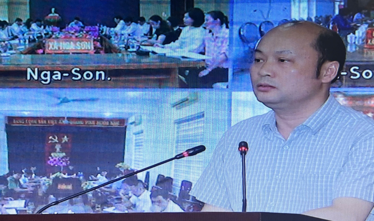 E:\TTCUDUC\ảnh đưa tin năm 2025\HN Trực tuyến sau bão 23.7.2025\gen-h-z6832953886993_4a41dbe96c047dff194b8e7cf58b56dc.jpg