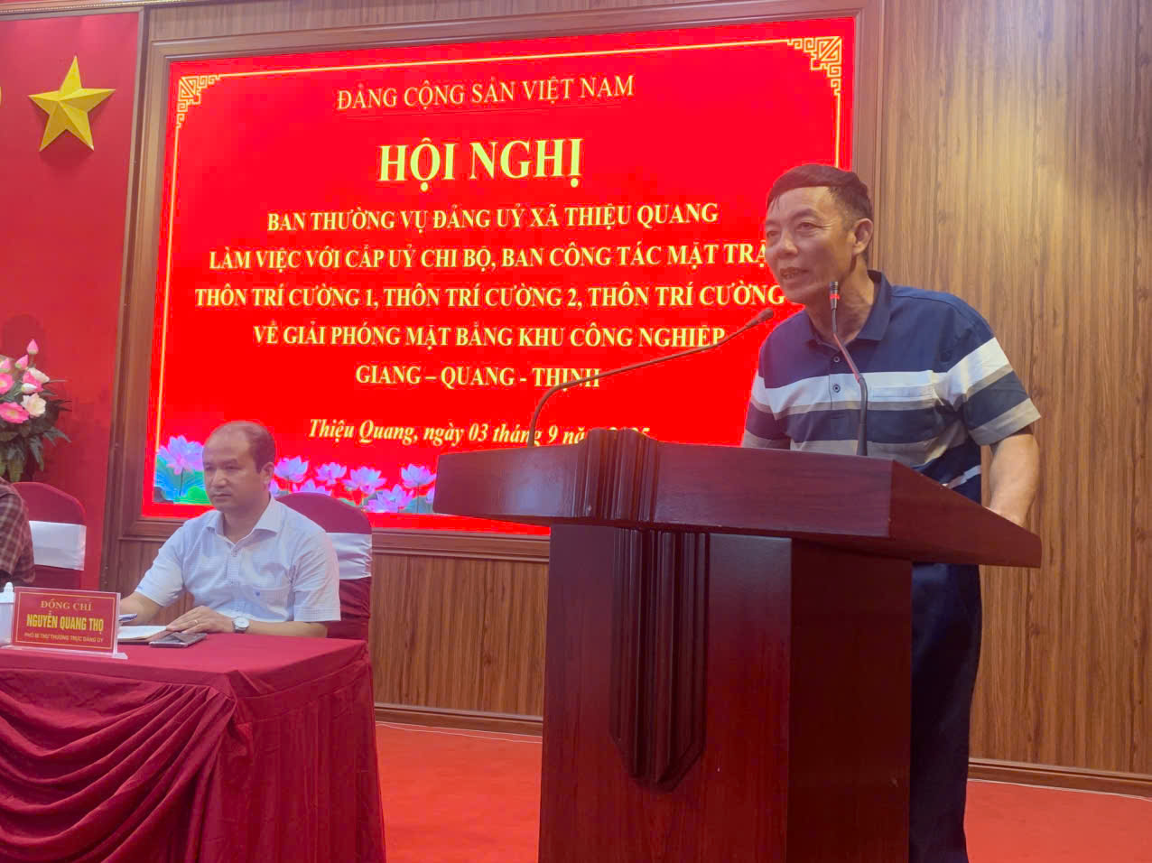 D:\TTCUDVC XÃ\ảnh  họp bch đu 16.7.2025\Ảnh làm việ với 3 thôn chí cường 3.9.2025\gen-h-z6973022227233_9e6669c73ab62096324f6c70bfcdb5fa.jpg