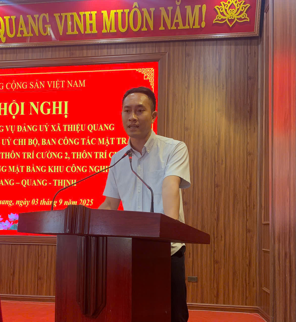 D:\TTCUDVC XÃ\ảnh  họp bch đu 16.7.2025\Ảnh làm việ với 3 thôn chí cường 3.9.2025\gen-h-z6973022258739_f681dcf1eea30580424a592c066bcfbd.jpg