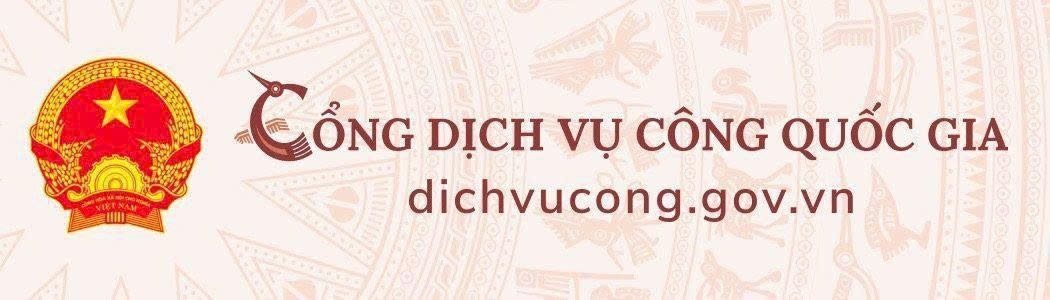 11 loại thông tin cung cấp trên Cổng Dịch vụ công quốc gia người dân cần biết