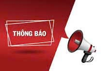 Về việc cho phép chuyển mục đích sử dụng đất đối với ông Trần Văn Hải, thôn Quyết Thắng, xã Thiệu Quang