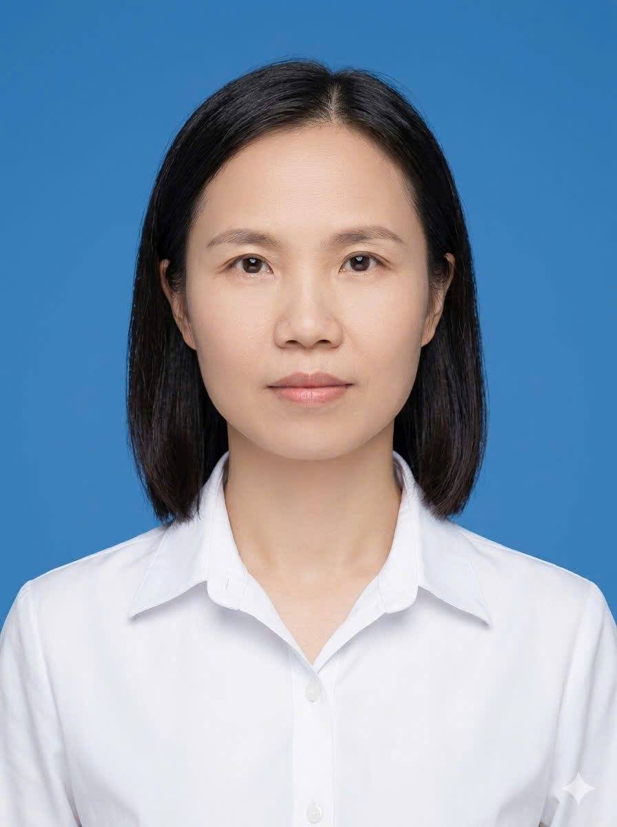 ĐÀO THỊ PHƯƠNG HOA