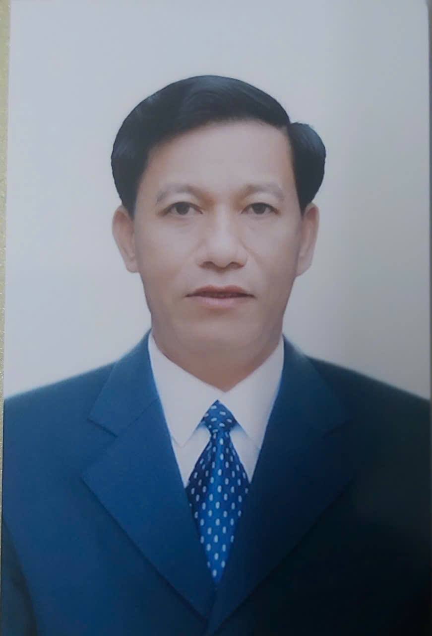 ĐỖ THÀNH ĐỒNG