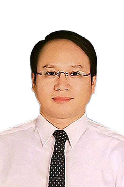 NGUYỄN NGỌC HIỂU