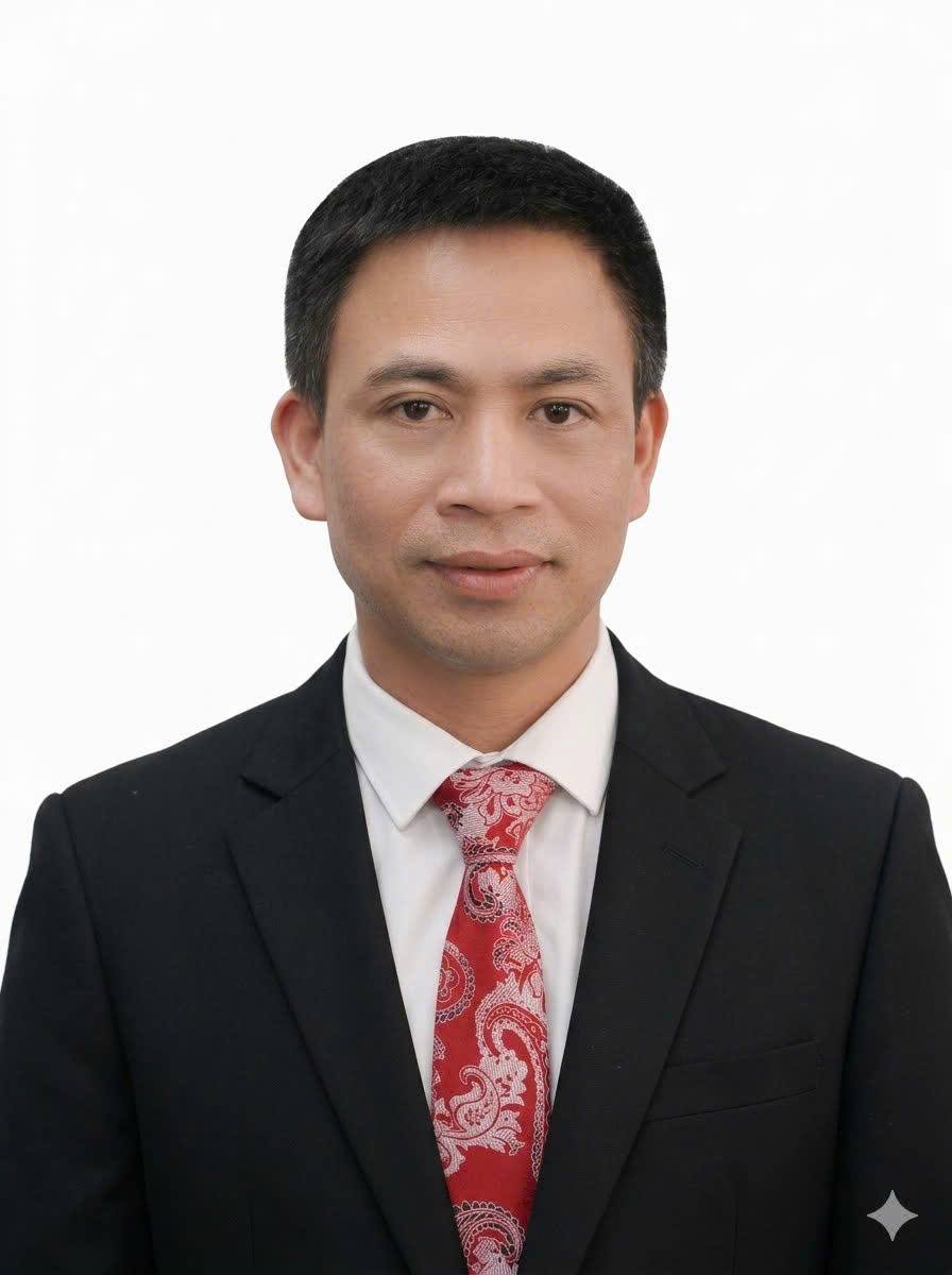 NGUYỄN VĂN NAM