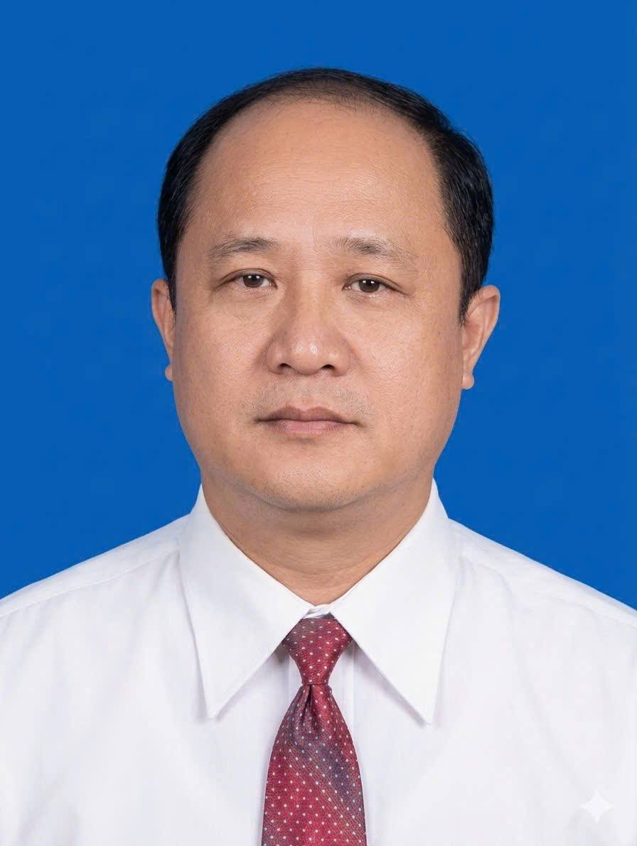 LÊ VĂN HAI