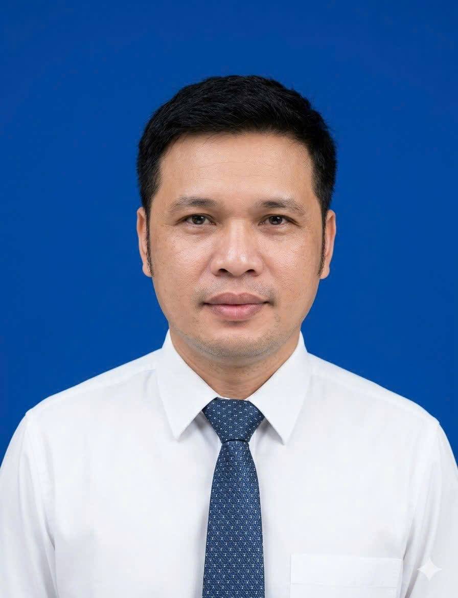 NGUYỄN QUANG HÒA