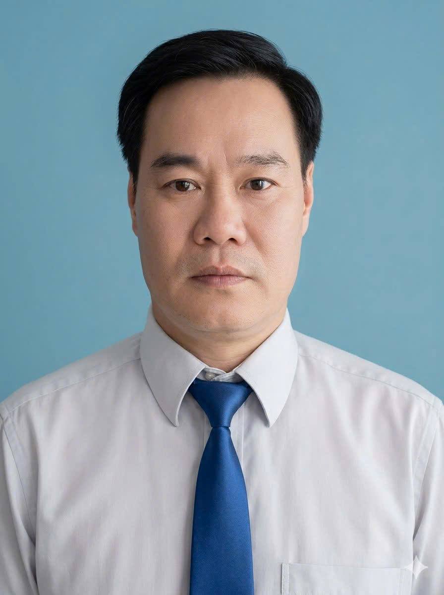 VŨ TUẤN MINH