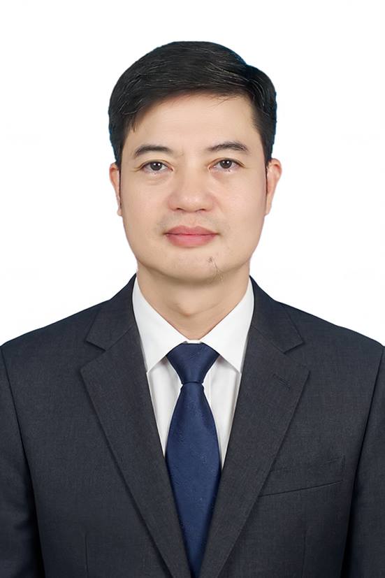 LÊ MINH SƠN