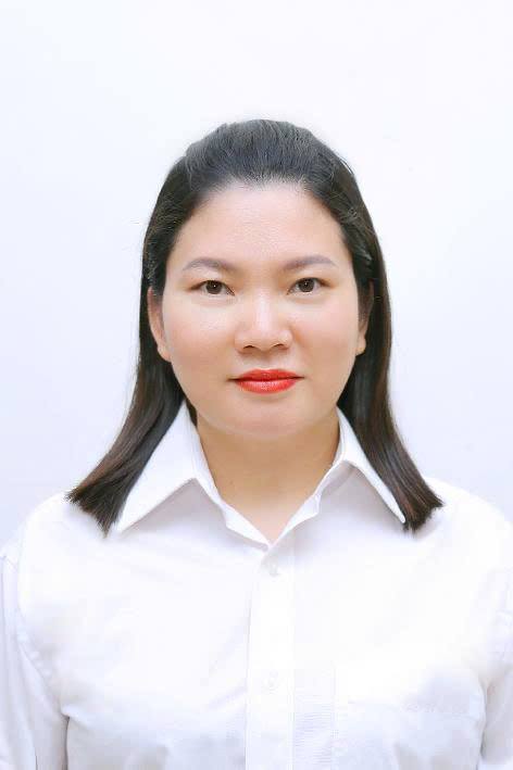 NGUYỄN THỊ HÀ