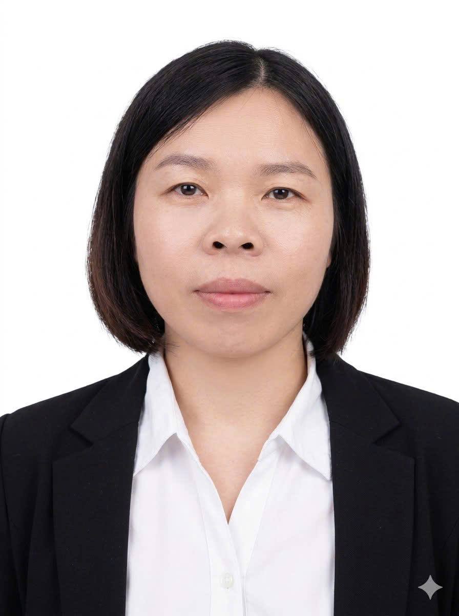 TẠ THỊ HOA