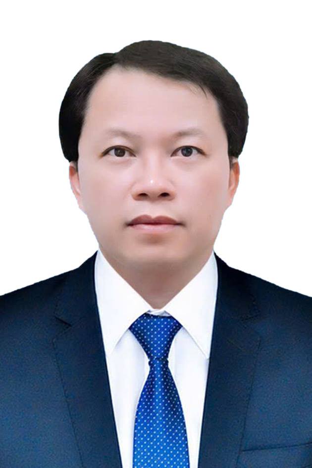 NGUYỄN TRỌNG TRANG