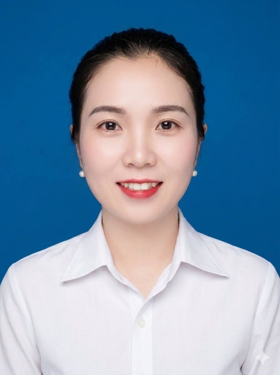 anh-dai-dien
