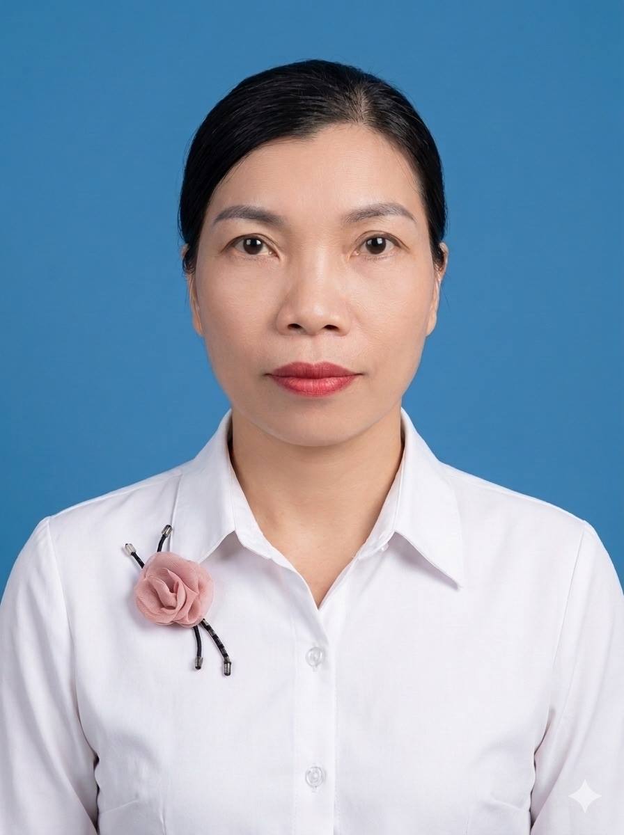 anh-dai-dien