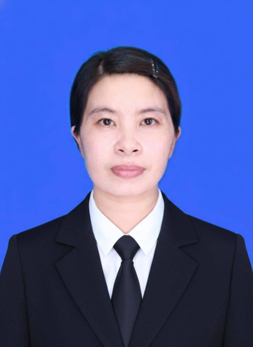 anh-dai-dien