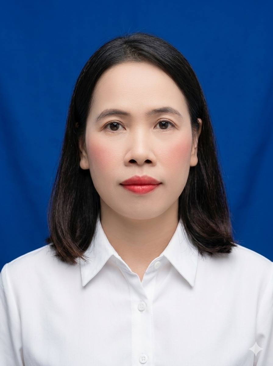 anh-dai-dien