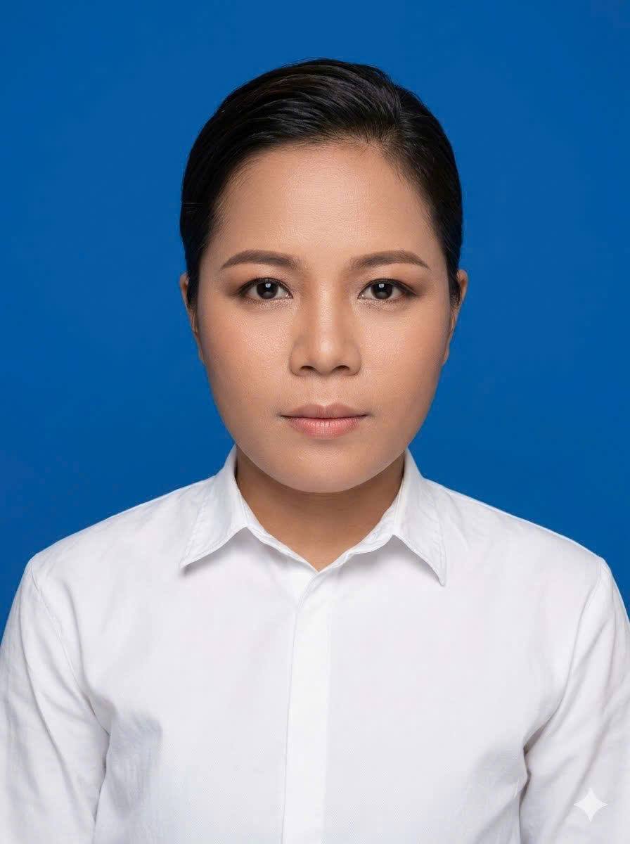 anh-dai-dien