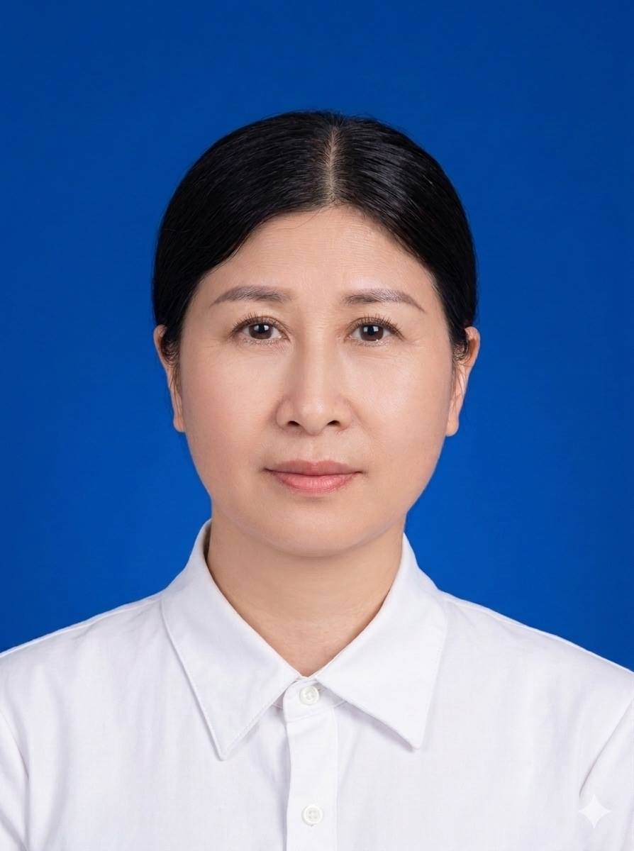 anh-dai-dien