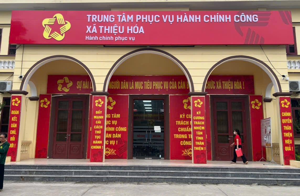 anh-dai-dien