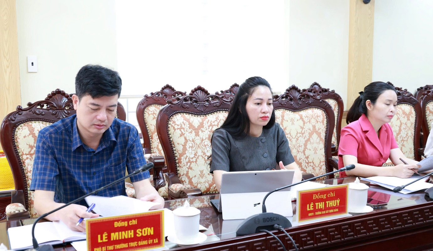 Hình ảnh 2