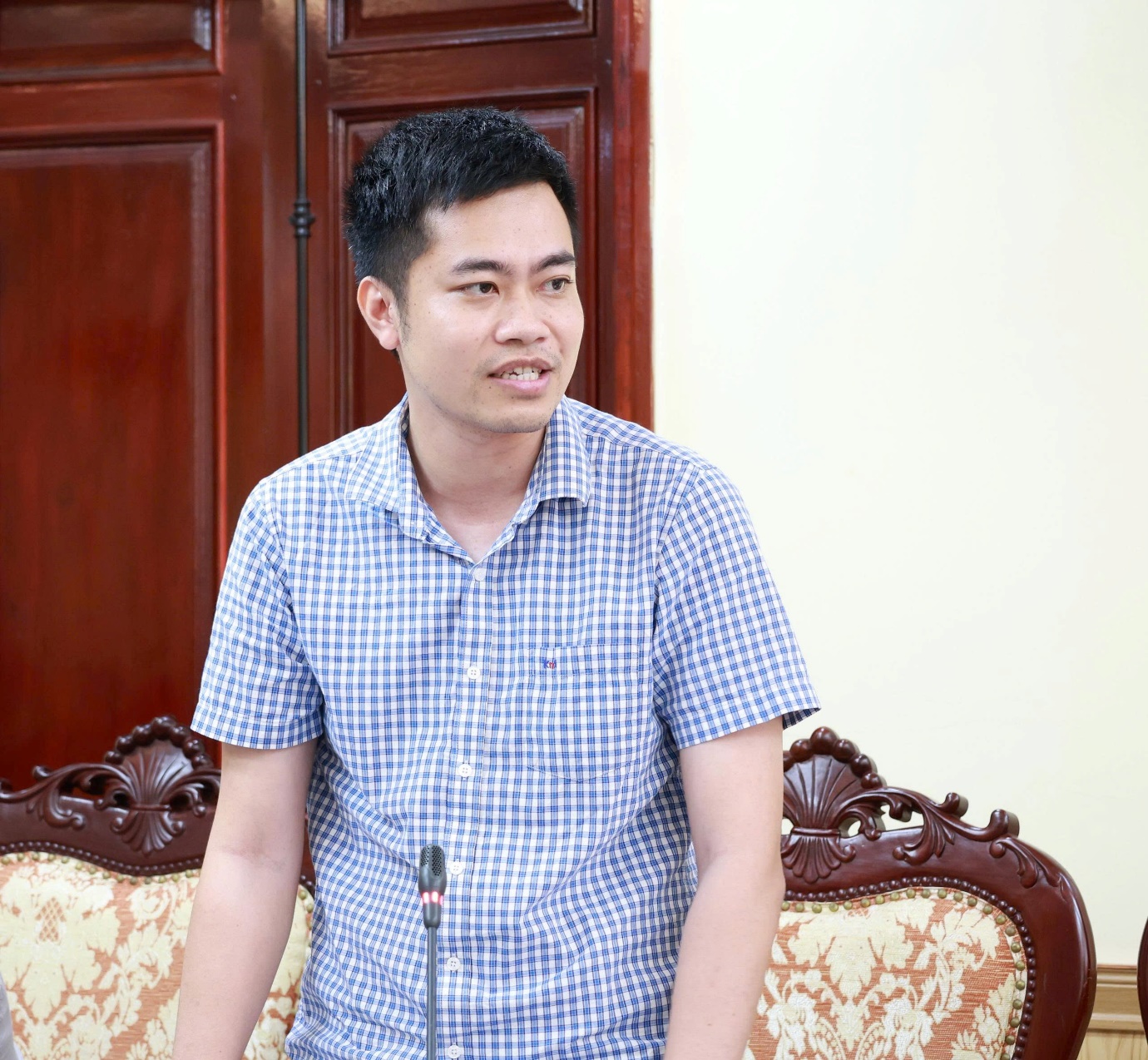 Hình ảnh 10