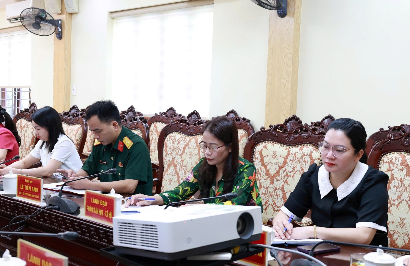 Hình ảnh 12