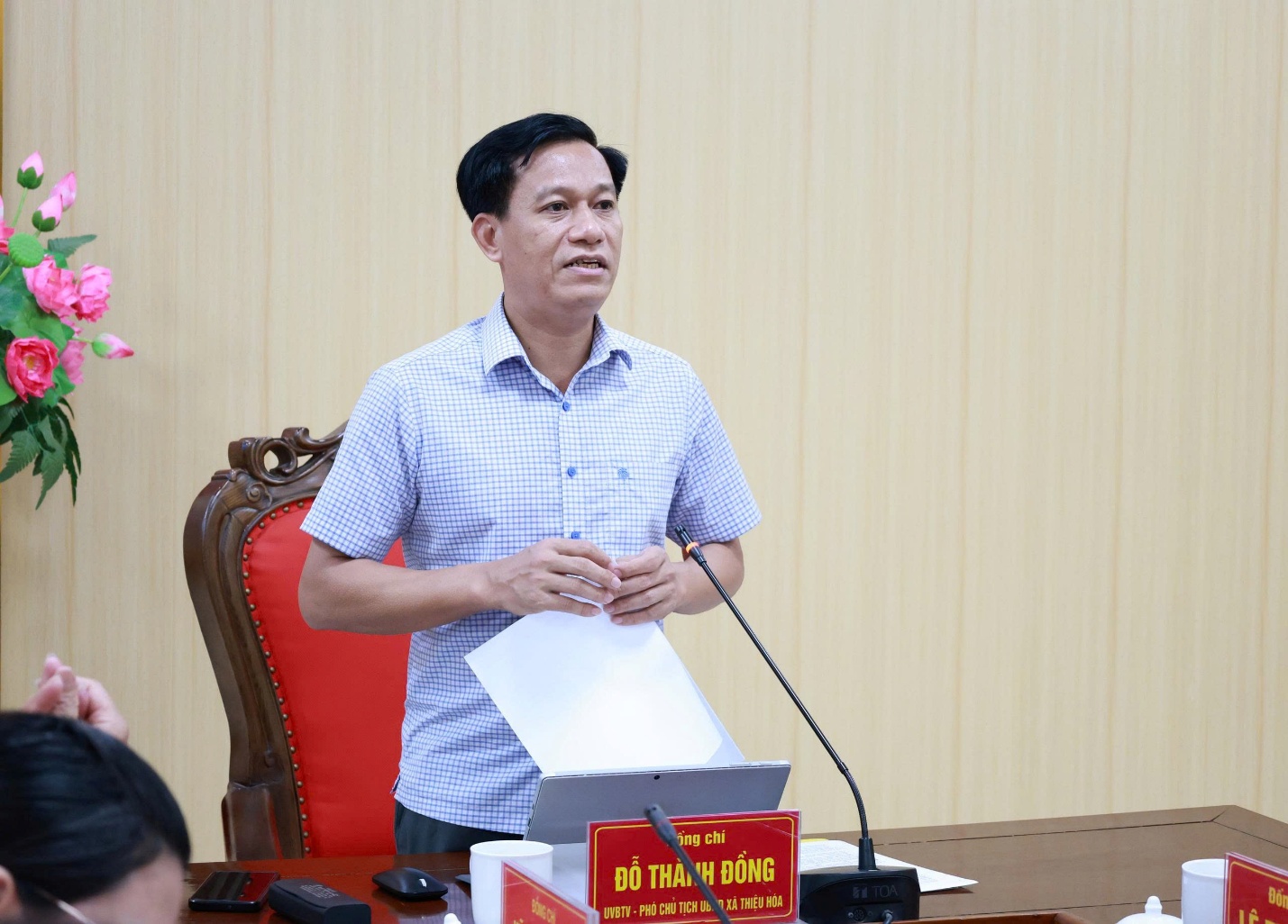 Hình ảnh 2