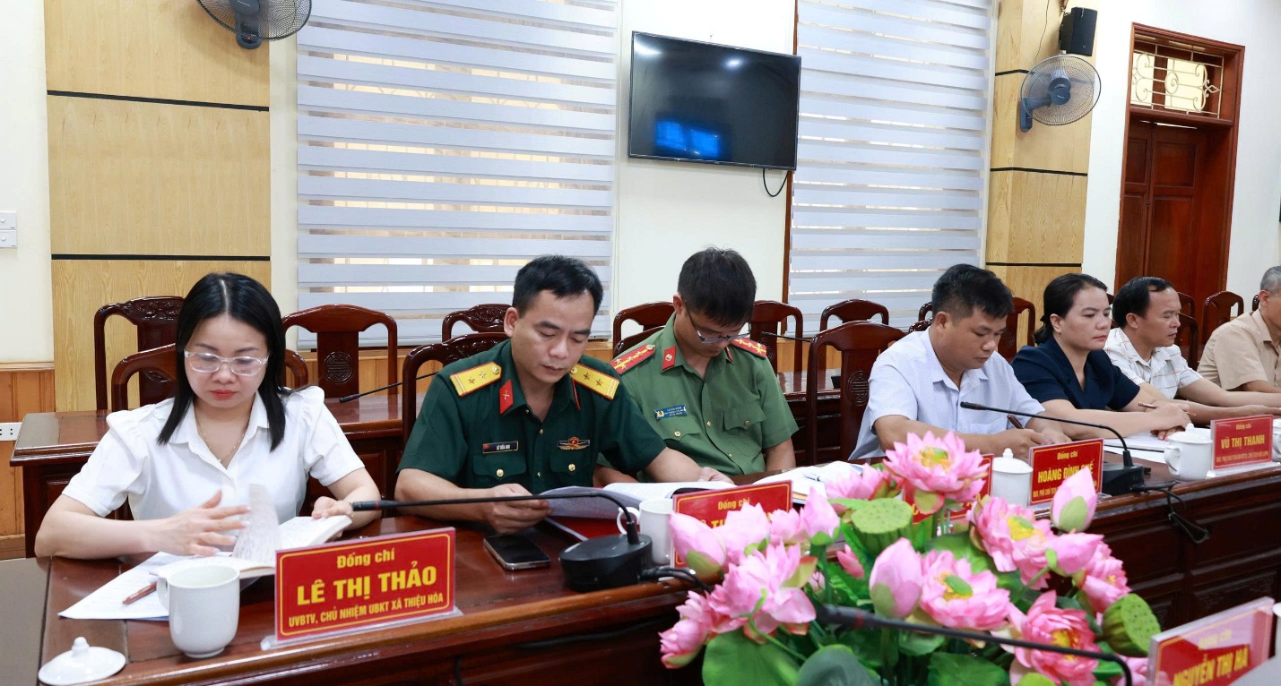 Hình ảnh 4