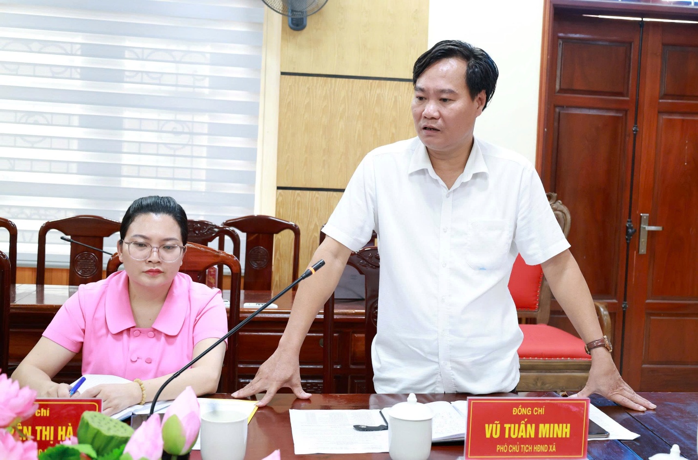 Hình ảnh 7