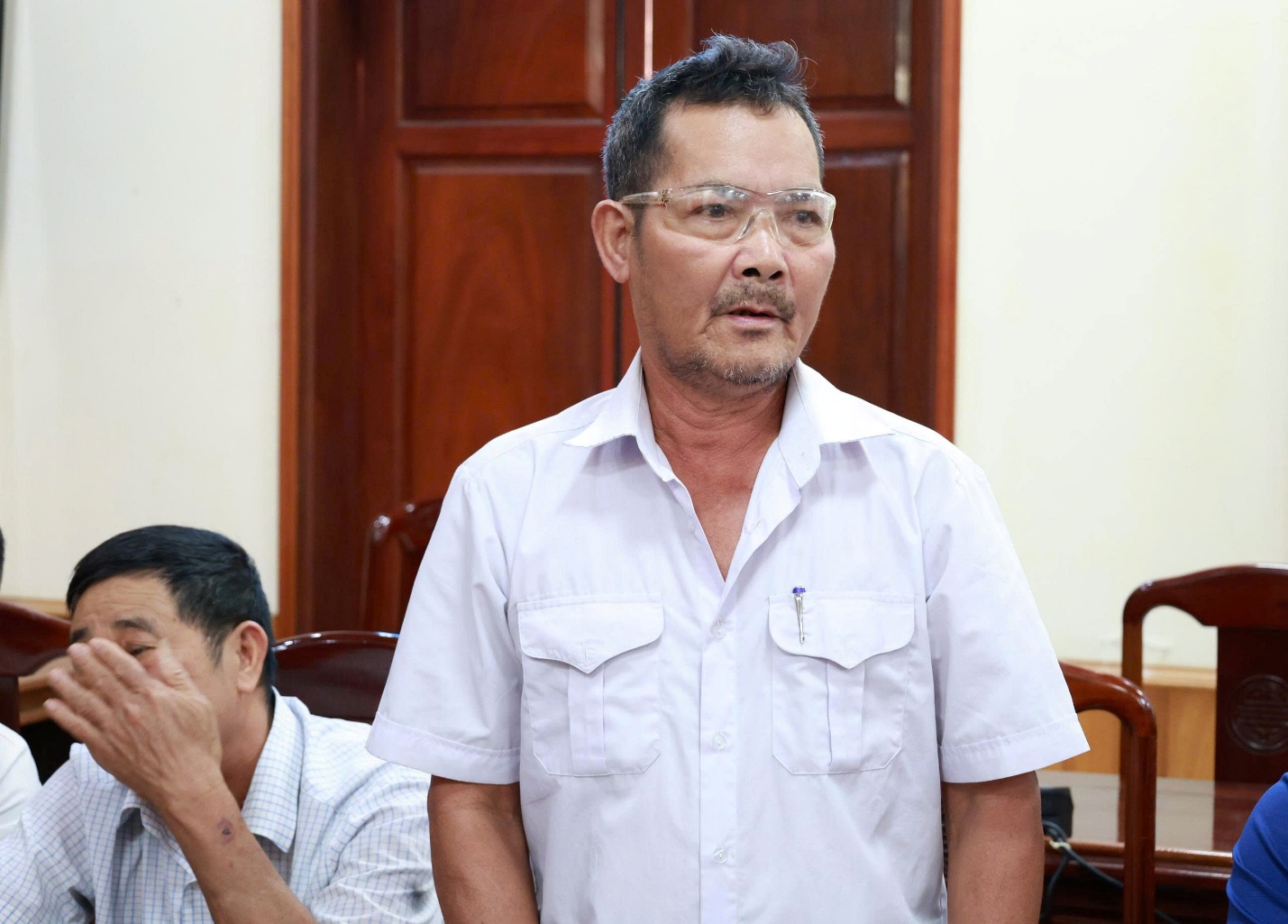 Hình ảnh 6