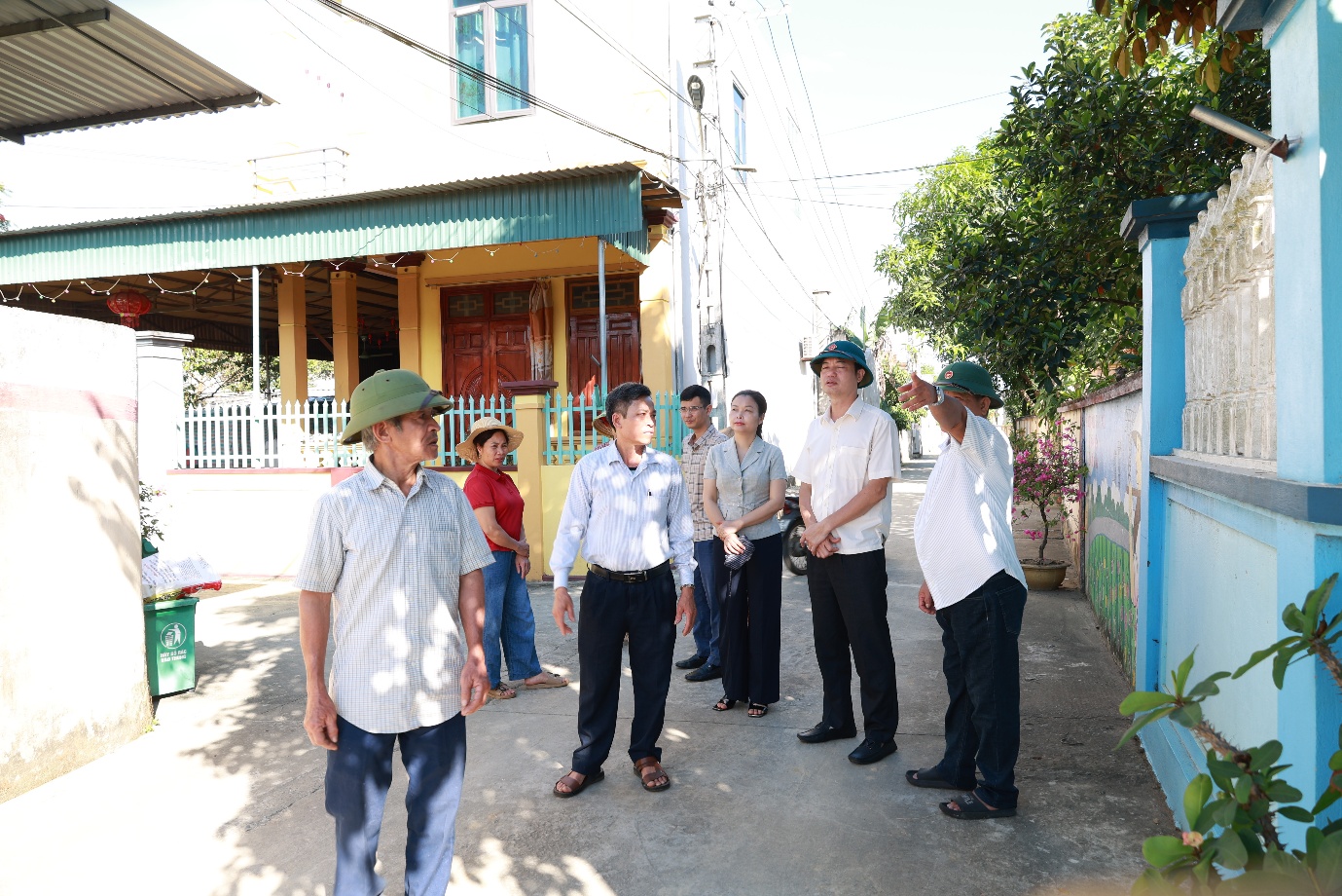Hình ảnh 1
