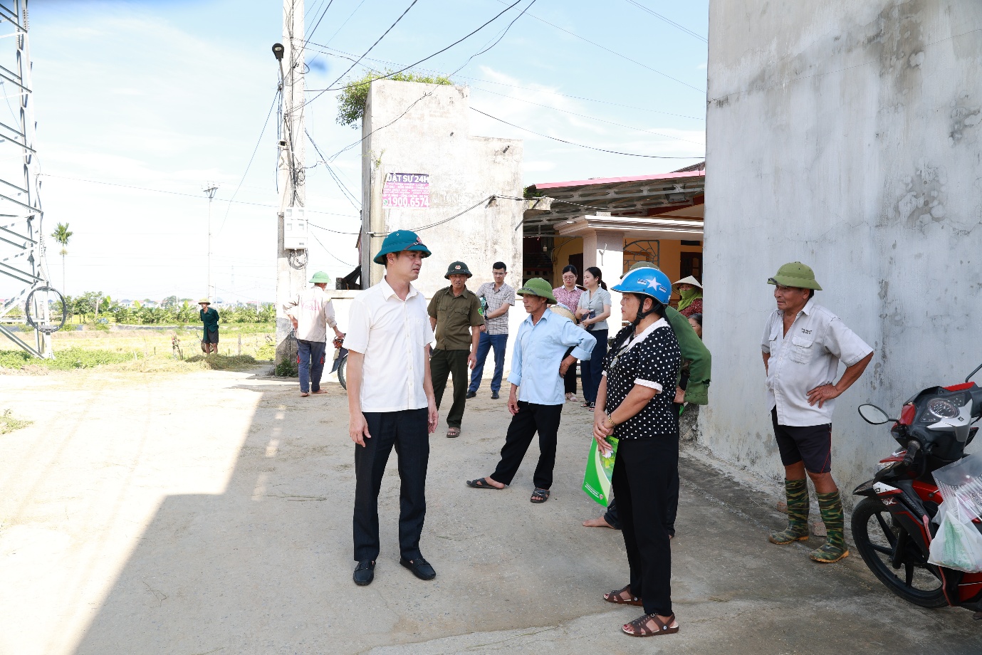 Hình ảnh 4