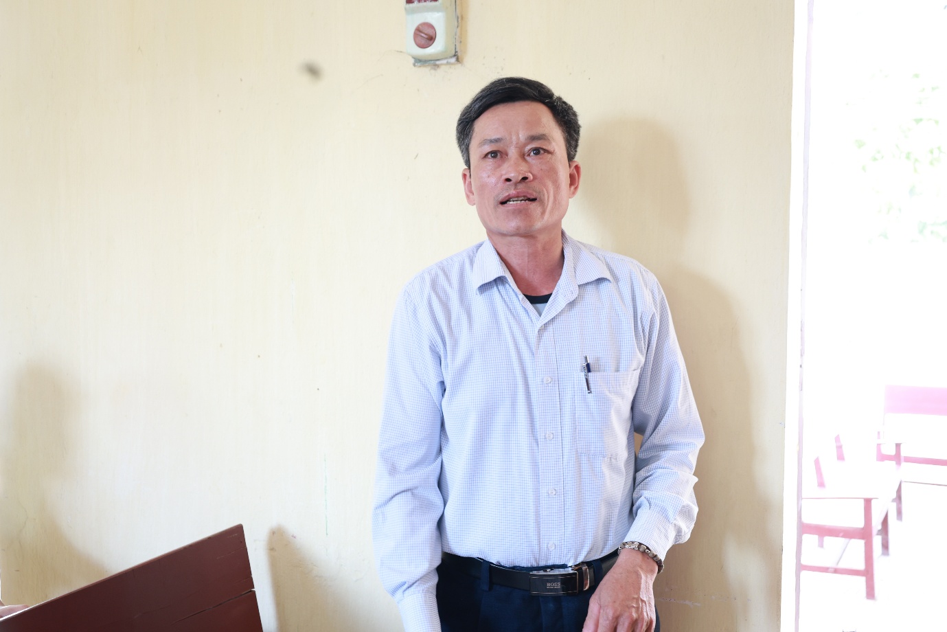 Hình ảnh 8