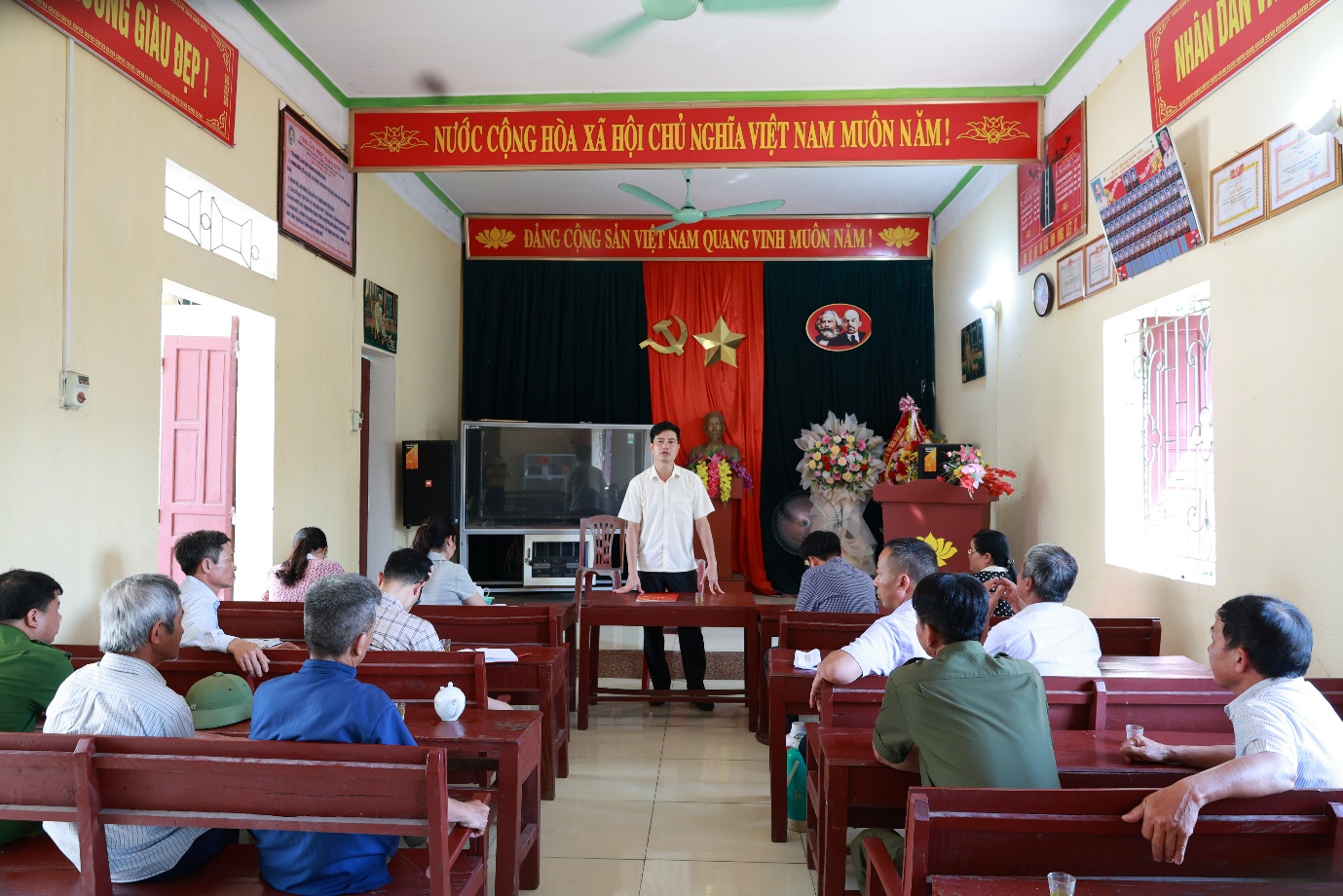 Hình ảnh 7
