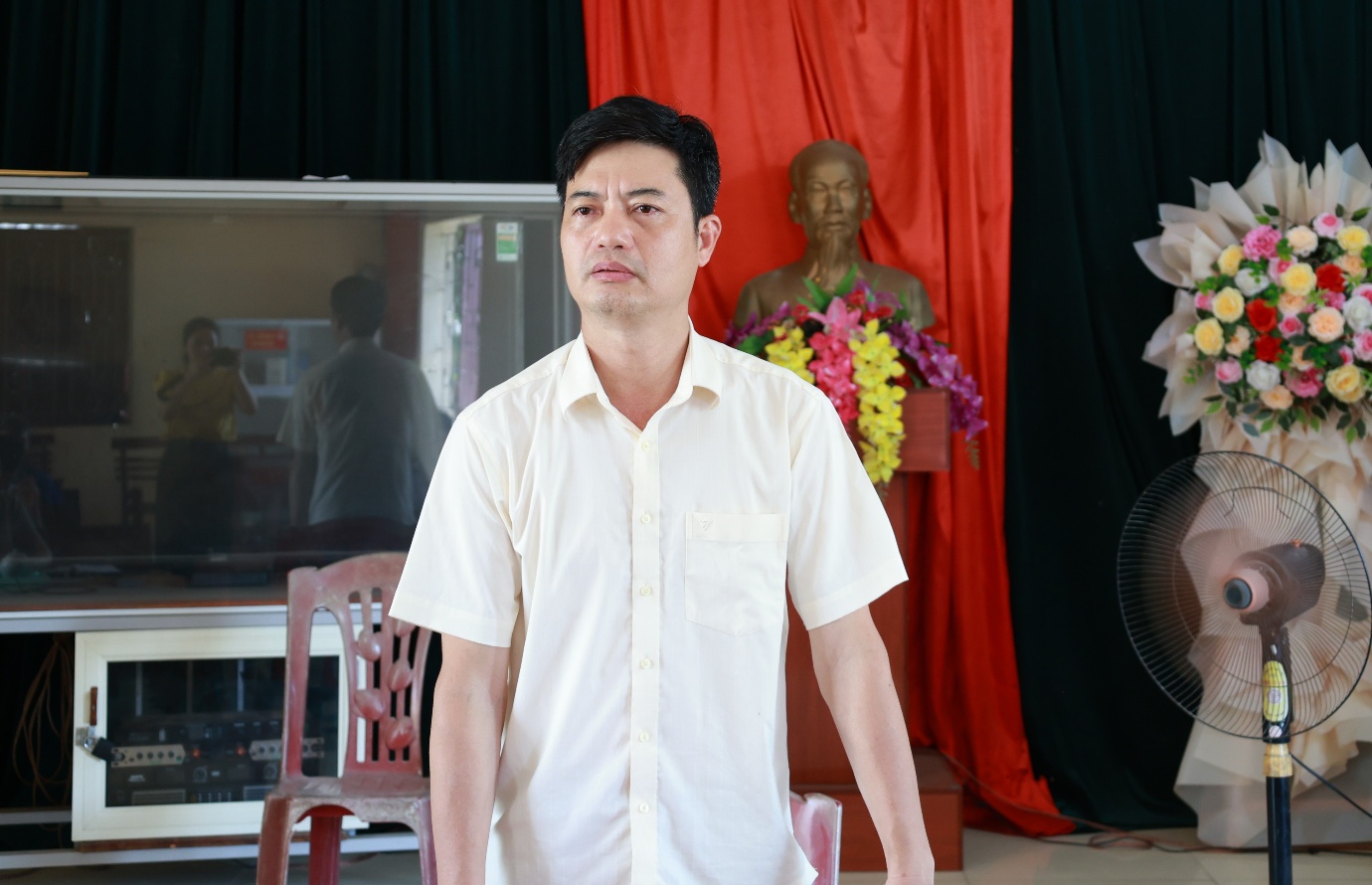 Hình ảnh 11