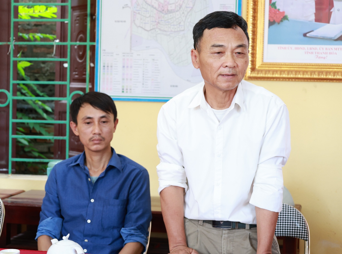 Hình ảnh 2